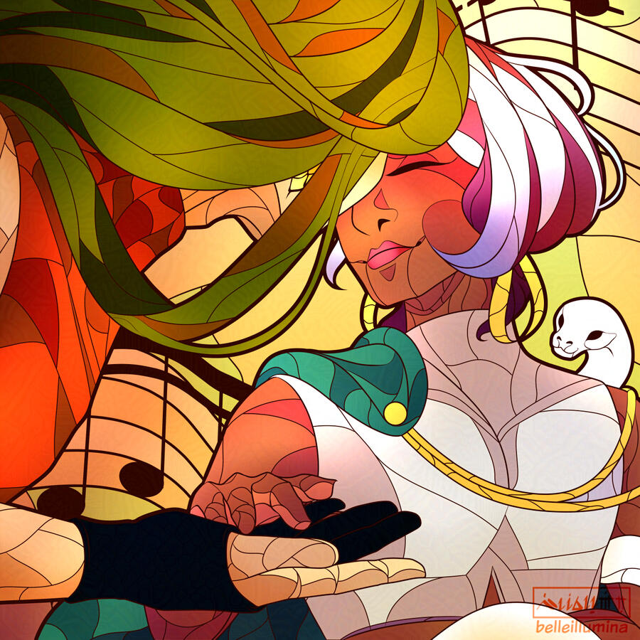 Oh, that&#39;s where.