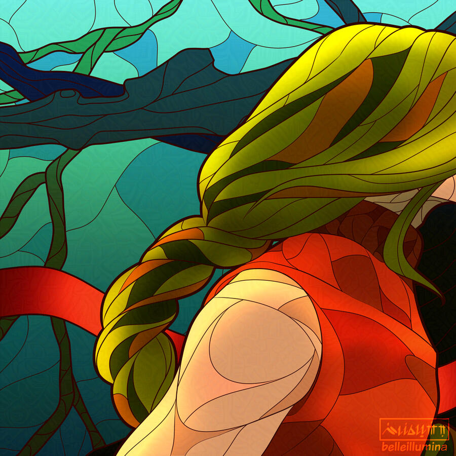 Where are you going?